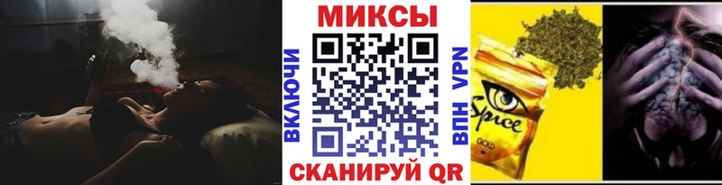 Бутират бутандиол  кракен сайт  Нерехта 