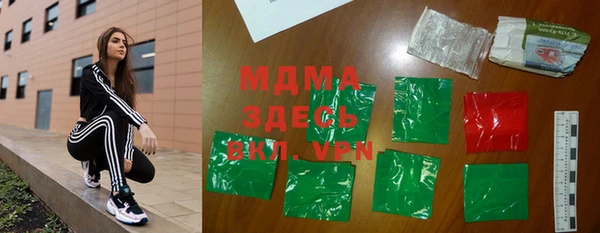 ешки Белокуриха